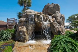Portside P1 - Panama City Beach - 5