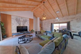 Ader villa 3 - Fethiye - 8