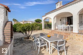 Villa Feliz Imelda by Abahana Villas - Calpe - 5