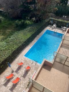 Residence Cherie - 7
