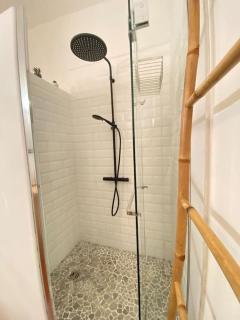 Le Jardin Secret De Nady - 7