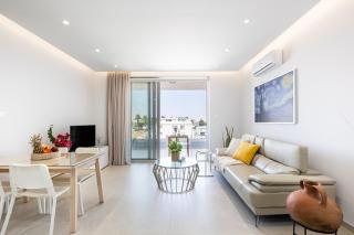 Attika Residence - 8