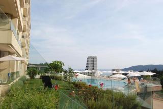 Status-M apartments154 - 7