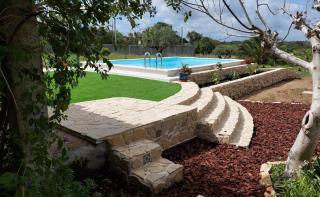 Casa Alegria - The Orangery - Tomar - 0
