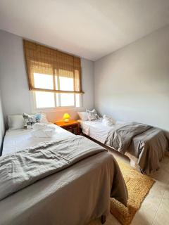 Casa Calonge - Calonge - 9