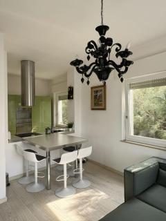 Charm in centre, sunset, movida! - 7