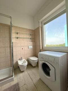 Charm in centre, sunset, movida! - Milano Marittima - 3