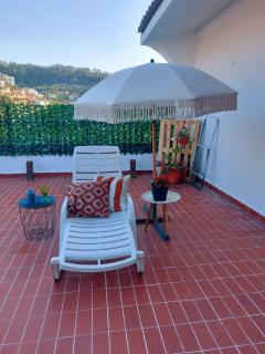 Blue Apartment - Ulcinj - 7