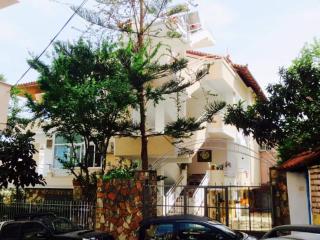 Family Relax - Saranda - 1