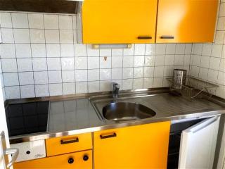 Montreux City Center with Lake View and direct lake access - Veytaux - 4
