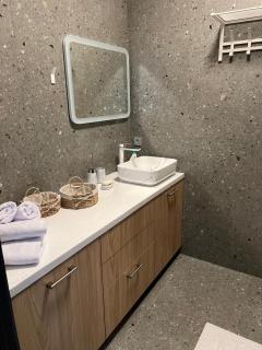 Апартаменты в жилом комплексе Riviera - 2