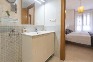 Apartamento Amelia Campello - 2