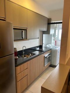 Studio Ribeirão - Apogeo 606 - 3