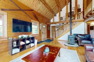 Charming Hideaway - 5