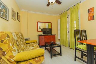 33 Beach Terrace - Alicante Real Estate - La Mata - 8
