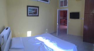 Family Relax - Saranda - 2
