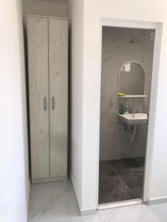 Malina apartman - Utjeha - 3