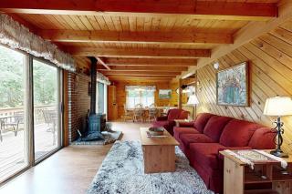 Saco River Hideaway - 7