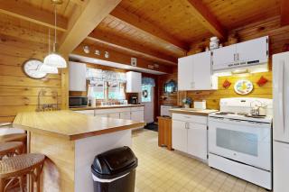 Saco River Hideaway - 4