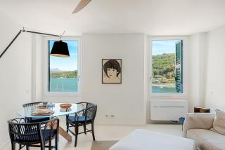The Pearl of Venus - Portovenere - 8