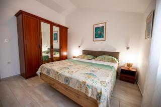 Apartment El Mar - Pula - 1