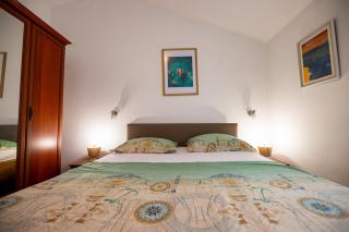 Apartment El Mar - Pula - 4