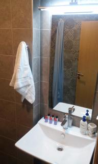Hotel Berr - Sarajevo - 9