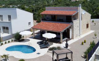 Villa Hamito - Šibenik - 0