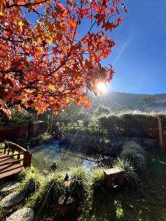 Rancho das Águas - 7