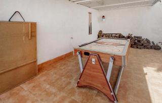 Nice Home In Arcos De La Frontera - 7