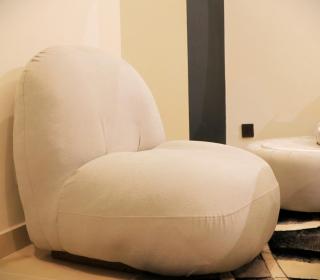 Urban Oasis 1 BHK - Islamabad - 9