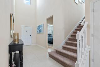 bsv_villa3708 - Davenport - 4