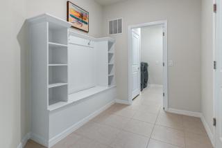 bsv_villa3708 - Davenport - 3