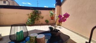 B&B Eden - LʼAquila - 8