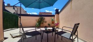 B&B Eden - LʼAquila - 8