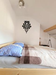 Apartamenty Anna - Sromowce Niżne - 5