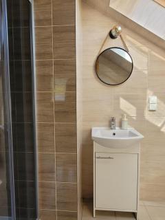 Apartamenty Anna - Sromowce Niżne - 7