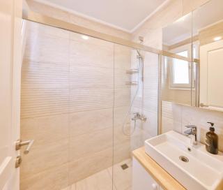 Begonya Suites - Kas - 5
