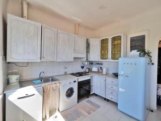 Casa Azzurra - Lerici - 7