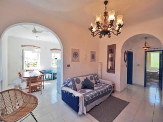Casa Azzurra - Lerici - 0