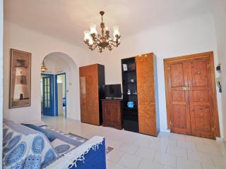 Casa Azzurra - Lerici - 1