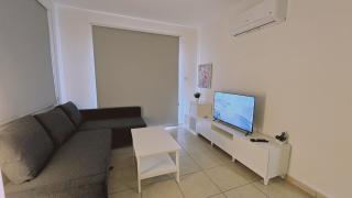 STAY Skyline Nest - 2