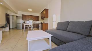 STAY Skyline Nest - 1