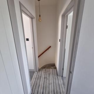 The quiet central cottage - Plymouth - 9