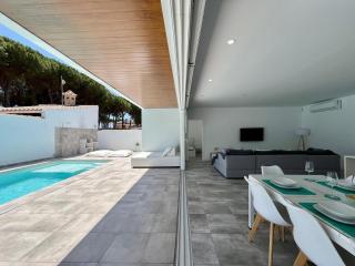Casa El Azul - Campano - 4