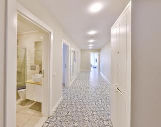 Begonya Suites - Kas - 0