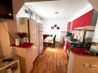 Casa Naomi - Eforie Nord - 3