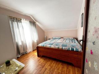 Casa Naomi - Eforie Nord - 6