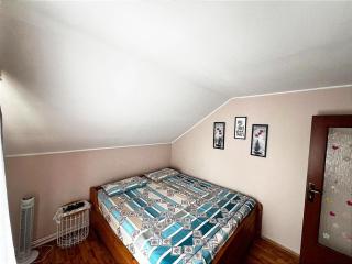 Casa Naomi - Eforie Nord - 5