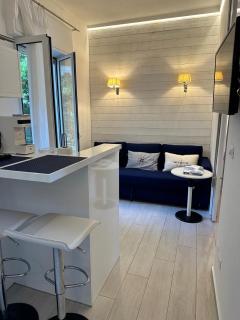 SUITE Home - Alassio - 0